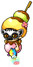Bucchi